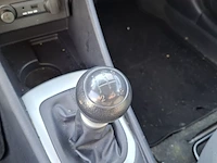 Personenauto kia, rio 1.2 cvvt, bruin, bouwjaar 2012 - afbeelding 7 van  35