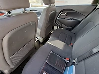 Personenauto kia, rio 1.2 cvvt, bruin, bouwjaar 2012 - afbeelding 10 van  35