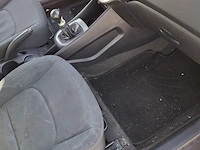 Personenauto kia, rio 1.2 cvvt, bruin, bouwjaar 2012 - afbeelding 16 van  35