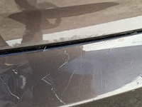 Personenauto kia, rio 1.2 cvvt, bruin, bouwjaar 2012 - afbeelding 29 van  35