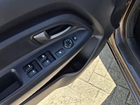Personenauto kia, rio 1.2 cvvt, bruin, bouwjaar 2012 - afbeelding 35 van  35