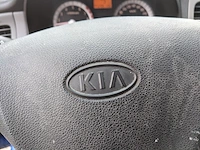 Personenauto, kia, rio 1.4l, 2005 - afbeelding 8 van  59