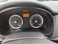 Personenauto, kia, rio 1.4l, 2005 - afbeelding 9 van  59