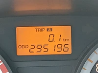 Personenauto, kia, rio 1.4l, 2005 - afbeelding 11 van  59