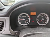 Personenauto, kia, rio 1.4l, 2005 - afbeelding 13 van  59