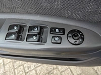 Personenauto, kia, rio 1.4l, 2005 - afbeelding 14 van  59