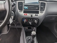 Personenauto, kia, rio 1.4l, 2005 - afbeelding 15 van  59