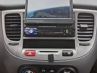 Personenauto, kia, rio 1.4l, 2005 - afbeelding 16 van  59