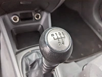 Personenauto, kia, rio 1.4l, 2005 - afbeelding 19 van  59