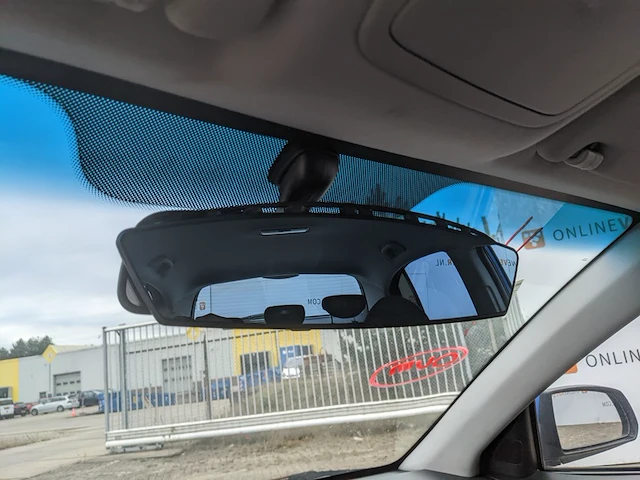 Personenauto, kia, rio 1.4l, 2005 - afbeelding 20 van  59