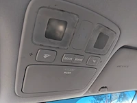 Personenauto, kia, rio 1.4l, 2005 - afbeelding 21 van  59
