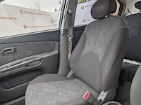 Personenauto, kia, rio 1.4l, 2005 - afbeelding 22 van  59