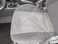 Personenauto, kia, rio 1.4l, 2005 - afbeelding 25 van  59