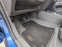 Personenauto, kia, rio 1.4l, 2005 - afbeelding 26 van  59