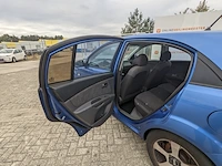 Personenauto, kia, rio 1.4l, 2005 - afbeelding 27 van  59