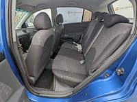 Personenauto, kia, rio 1.4l, 2005 - afbeelding 28 van  59