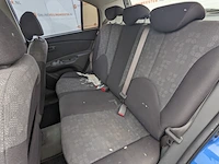 Personenauto, kia, rio 1.4l, 2005 - afbeelding 29 van  59