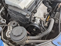 Personenauto, kia, rio 1.4l, 2005 - afbeelding 47 van  59