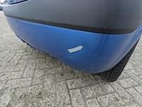 Personenauto, kia, rio 1.4l, 2005 - afbeelding 53 van  59