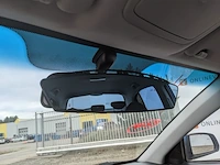 Personenauto kia, rio 1.4l, blauw, bouwjaar 2005 - afbeelding 20 van  59