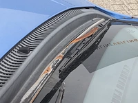 Personenauto kia, rio 1.4l, blauw, bouwjaar 2005 - afbeelding 51 van  59
