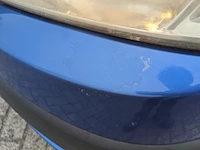 Personenauto kia, rio 1.4l, blauw, bouwjaar 2005 - afbeelding 55 van  59