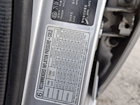 Personenauto kia, rio 1.6 cvvt x-ecutive, grijs, bouwjaar 2006 - afbeelding 6 van  49