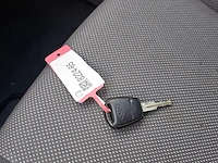 Personenauto kia, rio 1.6 cvvt x-ecutive, grijs, bouwjaar 2006 - afbeelding 10 van  49