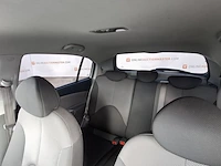 Personenauto kia, rio 1.6 cvvt x-ecutive, grijs, bouwjaar 2006 - afbeelding 13 van  49