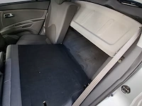 Personenauto kia, rio 1.6 cvvt x-ecutive, grijs, bouwjaar 2006 - afbeelding 16 van  49
