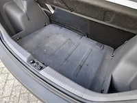 Personenauto kia, rio 1.6 cvvt x-ecutive, grijs, bouwjaar 2006 - afbeelding 18 van  49
