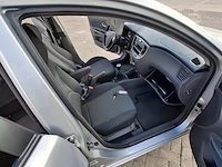 Personenauto kia, rio 1.6 cvvt x-ecutive, grijs, bouwjaar 2006 - afbeelding 21 van  49