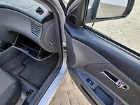 Personenauto kia, rio 1.6 cvvt x-ecutive, grijs, bouwjaar 2006 - afbeelding 22 van  49