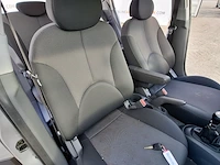 Personenauto kia, rio 1.6 cvvt x-ecutive, grijs, bouwjaar 2006 - afbeelding 24 van  49
