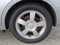 Personenauto kia, rio 1.6 cvvt x-ecutive, grijs, bouwjaar 2006 - afbeelding 28 van  49