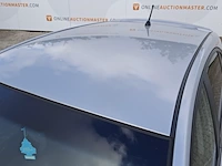 Personenauto kia, rio 1.6 cvvt x-ecutive, grijs, bouwjaar 2006 - afbeelding 31 van  49