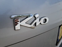 Personenauto kia, rio 1.6 cvvt x-ecutive, grijs, bouwjaar 2006 - afbeelding 42 van  49
