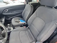 Personenauto kia, rio cvvt plus pack, 2012 - afbeelding 2 van  44