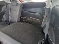 Personenauto kia, rio cvvt plus pack, 2012 - afbeelding 4 van  44