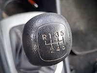 Personenauto kia, rio cvvt plus pack, 2012 - afbeelding 11 van  44