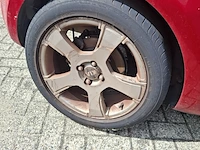 Personenauto kia, rio cvvt plus pack, 2012 - afbeelding 21 van  44