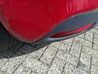 Personenauto kia, rio cvvt plus pack, 2012 - afbeelding 24 van  44