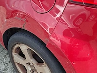 Personenauto kia, rio cvvt plus pack, 2012 - afbeelding 26 van  44