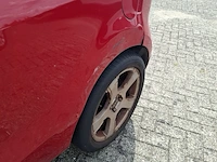 Personenauto kia, rio cvvt plus pack, 2012 - afbeelding 28 van  44