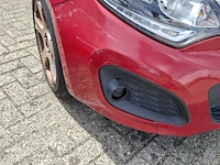 Personenauto kia, rio cvvt plus pack, 2012 - afbeelding 36 van  44