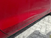 Personenauto kia, rio cvvt plus pack, 2012 - afbeelding 38 van  44