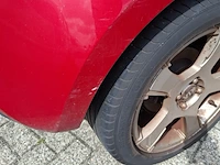 Personenauto kia, rio cvvt plus pack, 2012 - afbeelding 39 van  44
