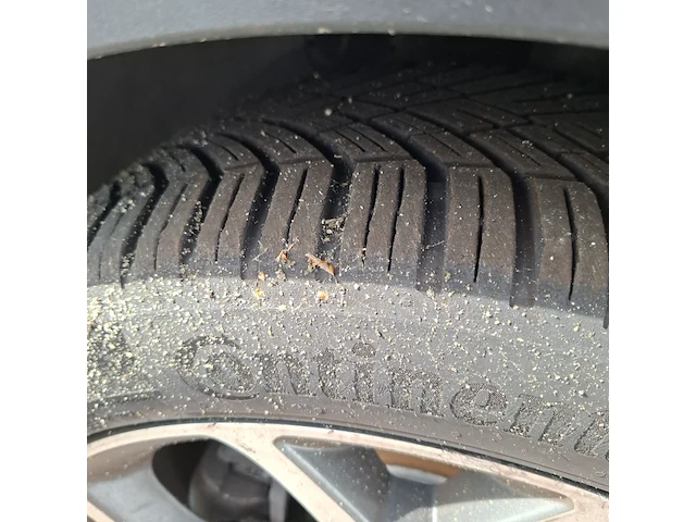 Personenauto, kia, xceed 1.0 t-gdi dynamic plus line, 2019 - afbeelding 2 van  65