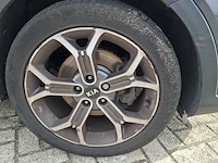 Personenauto, kia, xceed 1.0 t-gdi dynamic plus line, 2019 - afbeelding 3 van  65