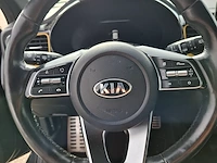 Personenauto, kia, xceed 1.0 t-gdi dynamic plus line, 2019 - afbeelding 11 van  65